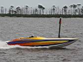 2013 Cat 5 Shoot Out (87).JPG
